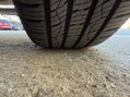 Nissan Navara 2.3 Navara N-Connecta dCi 4WD 5dr 53