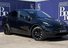 Tesla Model Y (Dual Motor) Long Range SUV 5dr Electric Auto 4WDE (384 bhp)