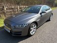 Jaguar XE PORTFOLIO 10