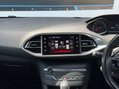 Peugeot 308 2.0 BlueHDi GT Hatchback 5dr Diesel EAT Euro 6 (s/s) (180 ps) 60