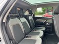 Citroen C4 Picasso 1.6 C4 Picasso Exclusive+ Blue HDi Auto 5dr 28