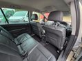 Vauxhall Zafira ELITE CDTI 22