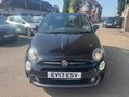 Fiat 500 1.2 S Euro 6 (s/s) 2dr 7