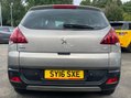 Peugeot 3008 1.6 BlueHDi Allure ETG Euro 6 (s/s) 5dr 10