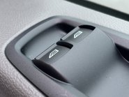 Ford Transit 350 Srw L2 Premium 130 ps Single Cab Dropside Truck - Automatic - Air Con 40