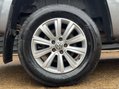 Volkswagen Amarok 2.0 Amarok Highline 4Motion Double Cab Auto 4WD 34