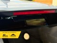 Ford Fiesta 1.0 Fiesta ST-Line Edition T 5dr 29