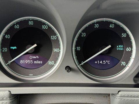 Mercedes-Benz SL Series 3.5 SL350 7G-Tronic 2dr 51
