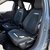 Vauxhall Corsa 100kW GS 50kWh 5dr Auto 20