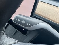 Tesla Model Y (Dual Motor) Long Range SUV 5dr Electric Auto 4WDE (384 bhp) 15