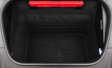 Porsche 911 Targa 4S (992) 29