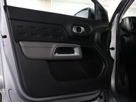 Citroen C5 Aircross SHINE 44