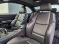 BMW M3 4.0 iV8 Coupe 2dr Petrol DCT Euro 5 (420 ps) (Competition Pack) 2