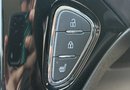 Vauxhall Corsa 1.4 Diamond 5dr 26
