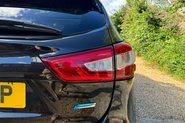 Nissan Qashqai 1.5 dCi n-tec+ SUV 5dr Diesel Manual 2WD Euro 5 (s/s) (110 ps) 28