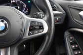 BMW 1 Series 5dr 118i 136 M Sport Automatic 21