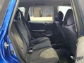 Honda Jazz 1.4 i-DSI SE Sport 5dr 16