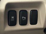 Mitsubishi Shogun 3.2 DI-DC SG3 SUV 5dr Diesel Auto 4WD Euro 5 LWB (197 ps) 60