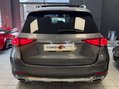 Mercedes-Benz GLE 2.0 GLE 300 AMG Line Premium+ D 4Matic Auto 4WD 5dr 7