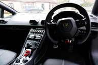 Lamborghini Huracan 5.2 V10 LP 610-4 LDF 4WD Euro 6 (s/s) 2dr 32