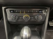 Volkswagen Tiguan 2.0 Tiguan R-Line TSi BlueMotion Technology 4Motion DSG 4WD 5dr 19