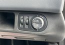 Vauxhall Meriva 1.4T 16V SE 5dr 24