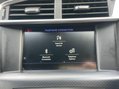 DS DS 4 2.0 BlueHDi Performance Line Euro 6 (s/s) 5dr 29
