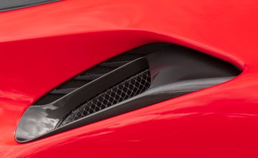 Ferrari 488 Pista 27