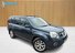 Nissan X-Trail 2.0 dCi Tekna SUV 5dr Diesel Manual 4WD Euro 5 (173 ps)
