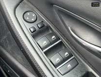 BMW M5 [SOLD] 54