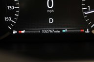 Land Rover Discovery Sport 2.0 Discovery Sport S Auto 4WD 5dr 54