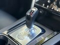Land Rover Discovery Sport 2.0 Discovery Sport R-Dynamic HSE D Auto 4WD 5dr 18
