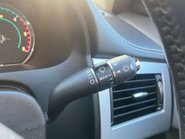 Jaguar XF 2.2 XF Portfolio D Auto 4dr 16