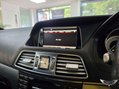 Mercedes-Benz E Class 2.1 E250 CDI AMG Line G-Tronic+ Euro 5 (s/s) 2dr 71