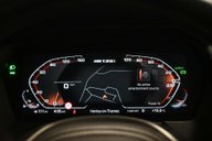 BMW 1 Series 2.0 M135i xDrive Auto 4WD 5dr 38