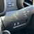 Suzuki Ignis 1.2 Dualjet 12V Hybrid SZ-T 5dr CVT 25