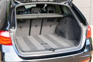 BMW 3 Series 2.0 320d M Sport Shadow Edition Auto 5dr 21
