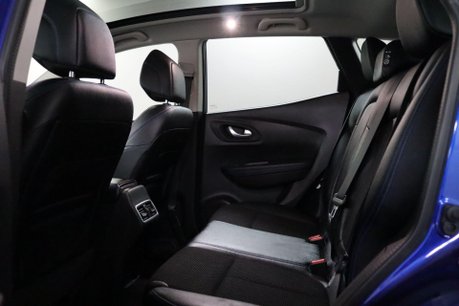 Renault Kadjar S EDITION TCE 42