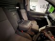 Vauxhall Combo 1.5 Combo 2000 Griffin Edition TD 24