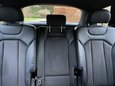 Audi Q7 3.0 TFSIe V6 55 S line SUV 5dr Petrol Plug-in Hybrid Tiptronic quattro Euro 79