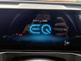 Mercedes-Benz EQC EQC 400 80kWh AMG Line (Premium Plus) SUV 5dr Electric Auto 4MATIC (408 ps) 41
