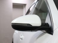 Kia Xceed 3 ISG 32