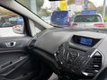 Ford Ecosport 1.5 TDCi Titanium 2WD Euro 6 5dr 16