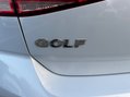 Volkswagen Golf GT TDI BLUEMOTION TECHNOLOGY 44