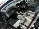 Peugeot 208 1.2 PureTech GT Euro 6 (s/s) 5dr 11