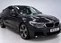 BMW 6 Series 3.0 630d M Sport Auto 5dr