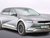Hyundai IONIQ 5 77kWh Ultimate Hatchback 5dr Electric Auto (228 ps)