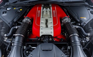 Ferrari 812 GTS 53