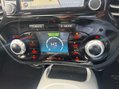 Nissan Juke 1.5 dCi Tekna SUV 5dr Diesel Manual Euro 6 (s/s) (110 ps) 39