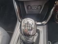 Kia Ceed CRDI 4 TECH ECODYNAMICS 42